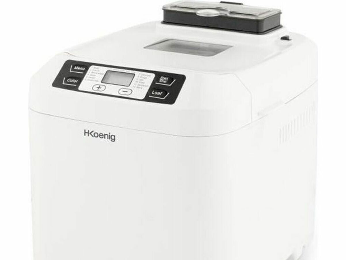 V8H65F73FFB42EB6615F89A585431078E64R5369479P1