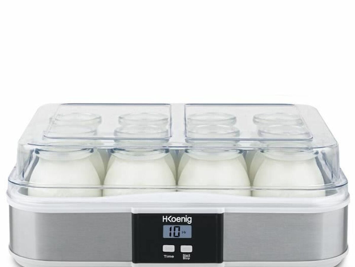 V7H991154FD1818574E1F24F46BB525DA8FR5336114P1