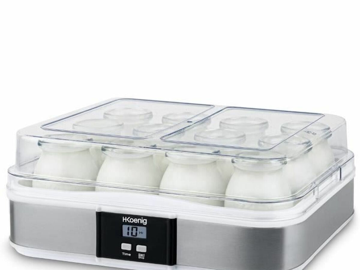 V7HE621CF4DE4BAD6E9F4CF61DAE977C5D6R5336115P2