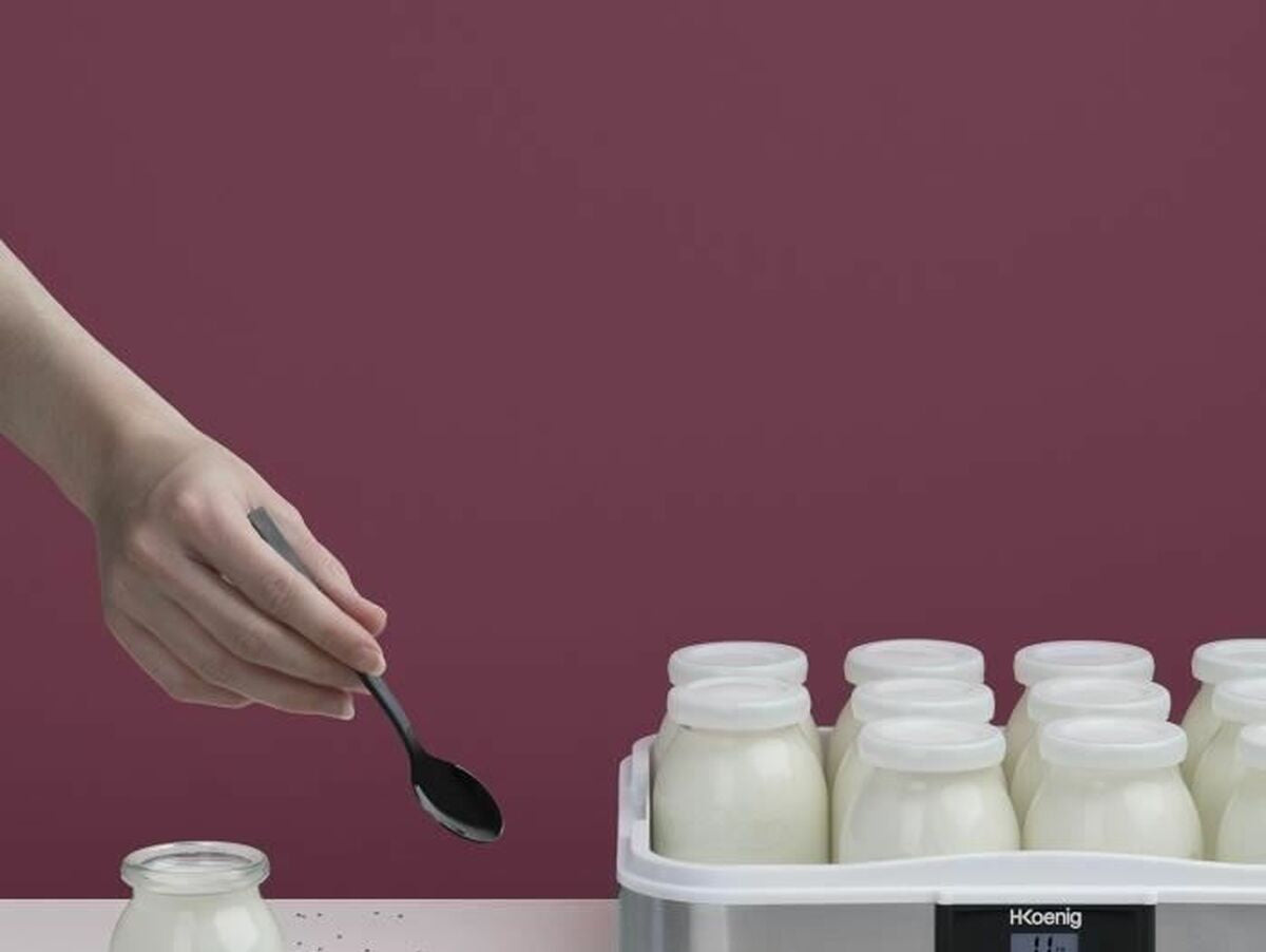 V7HB7EAD866BC1C887A4D0D1AC64756A6ACR5336120P5