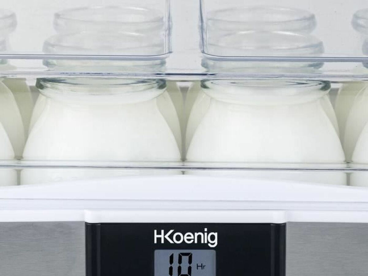 V7H7305E069F61CBAD8E3E218D953CD755FR5336123P6