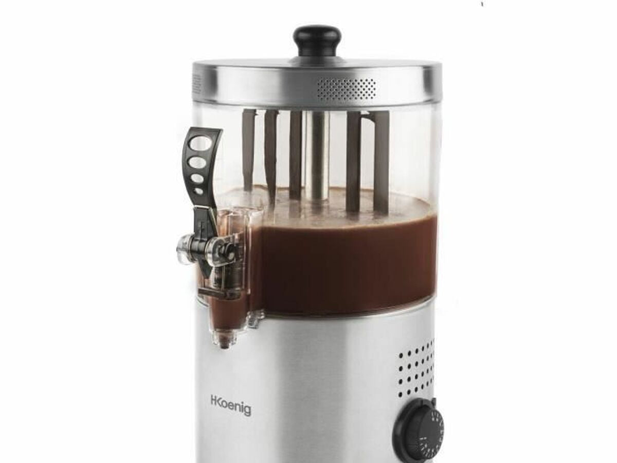 V5H8D4E8B822314E415EED402742416D53CR6007231P1