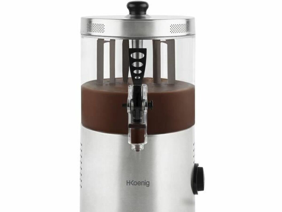 V5HE68C12CD38FF21473A9F48CAFA7CBDCER6007234P2