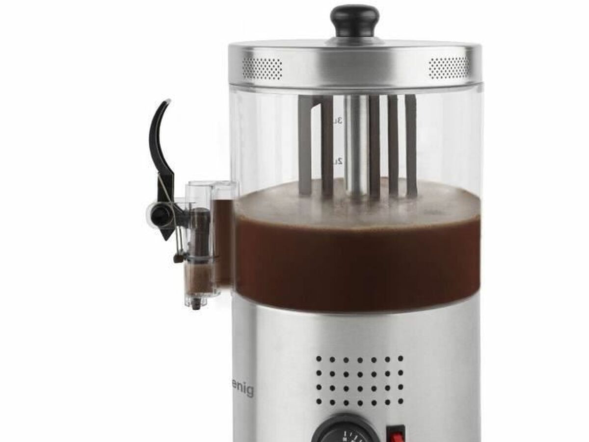 V5HF1A8568414F71AD76A89CB3F4A377F5BR6007236P3