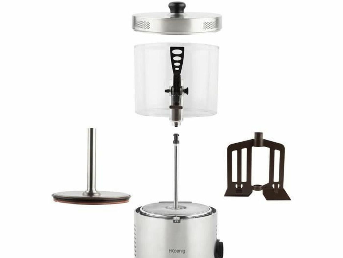 V5H8A9721F7B1E47C9410D403E567C84261R6007240P4