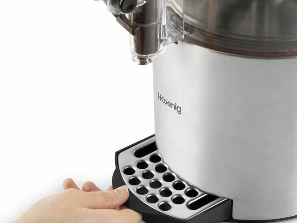 V5H10BADE08D0AF709DE85EC209DB32BCD7R6007244P5