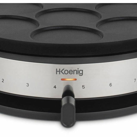 V4HD0B88C12EB24C3E789A6803C72B87471R4481605P4