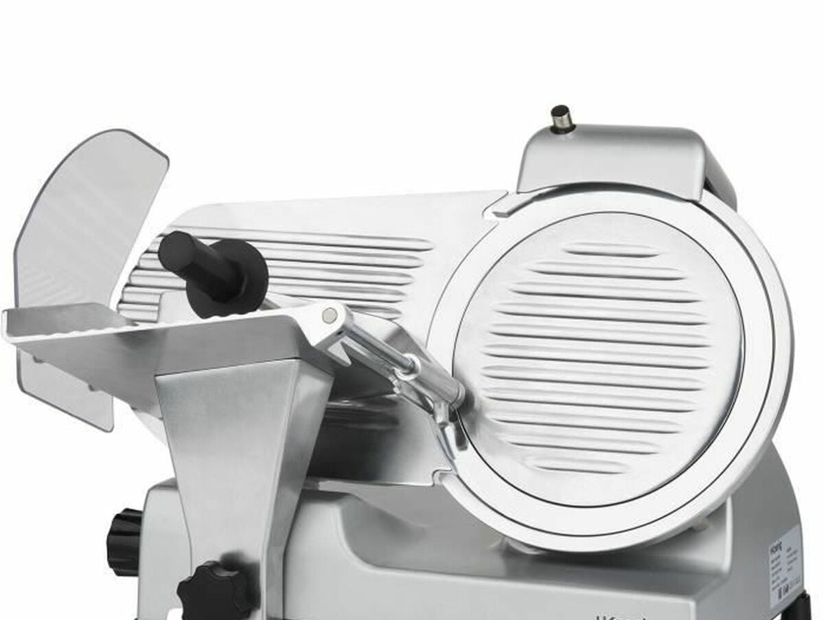 V6HD35189EC3DA8A3CF7A2BAC90E8873D31R6456989P3