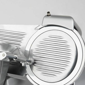 V4H38B3F59D234DC21F83D2ADE8C7C107B1R6456991P4