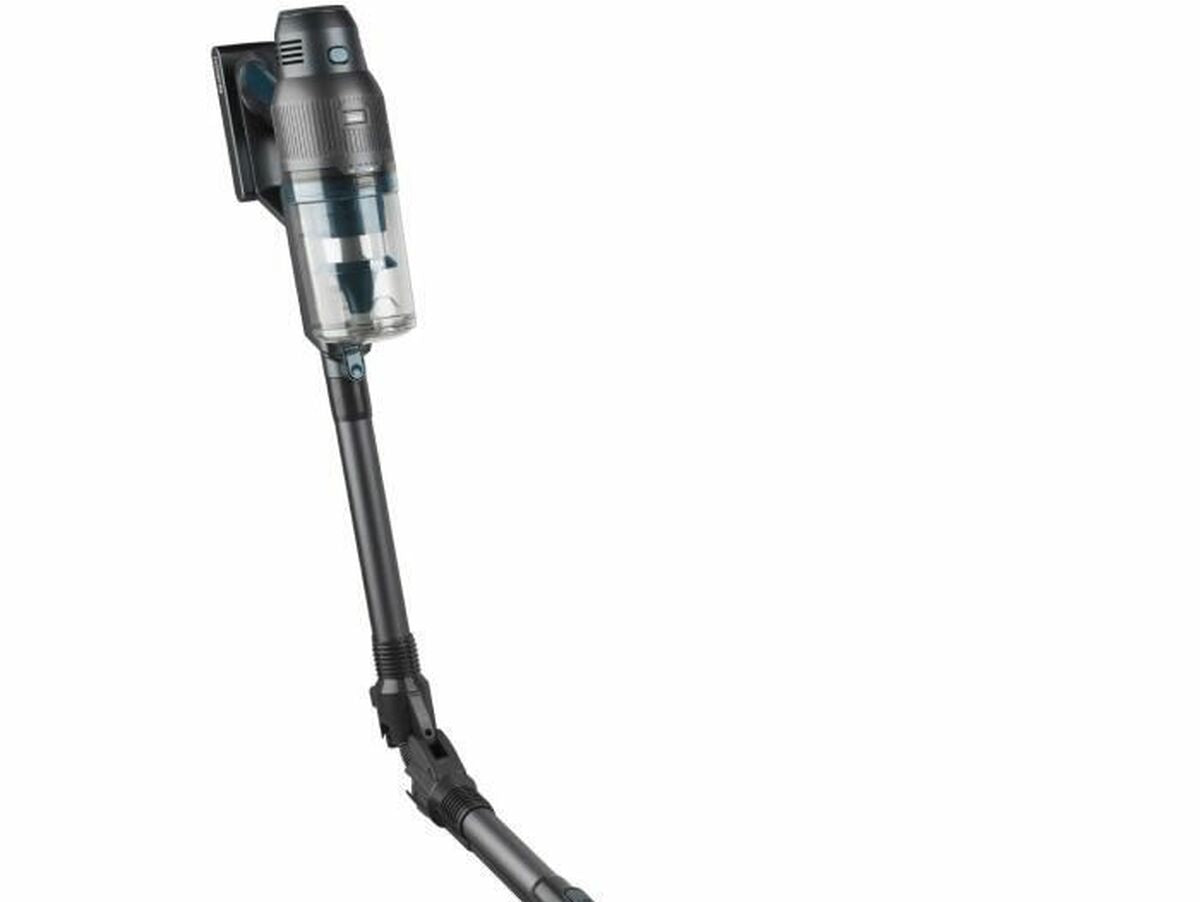 V8H913C57E504526B5D227D67511A8E2AE4R5006885P1