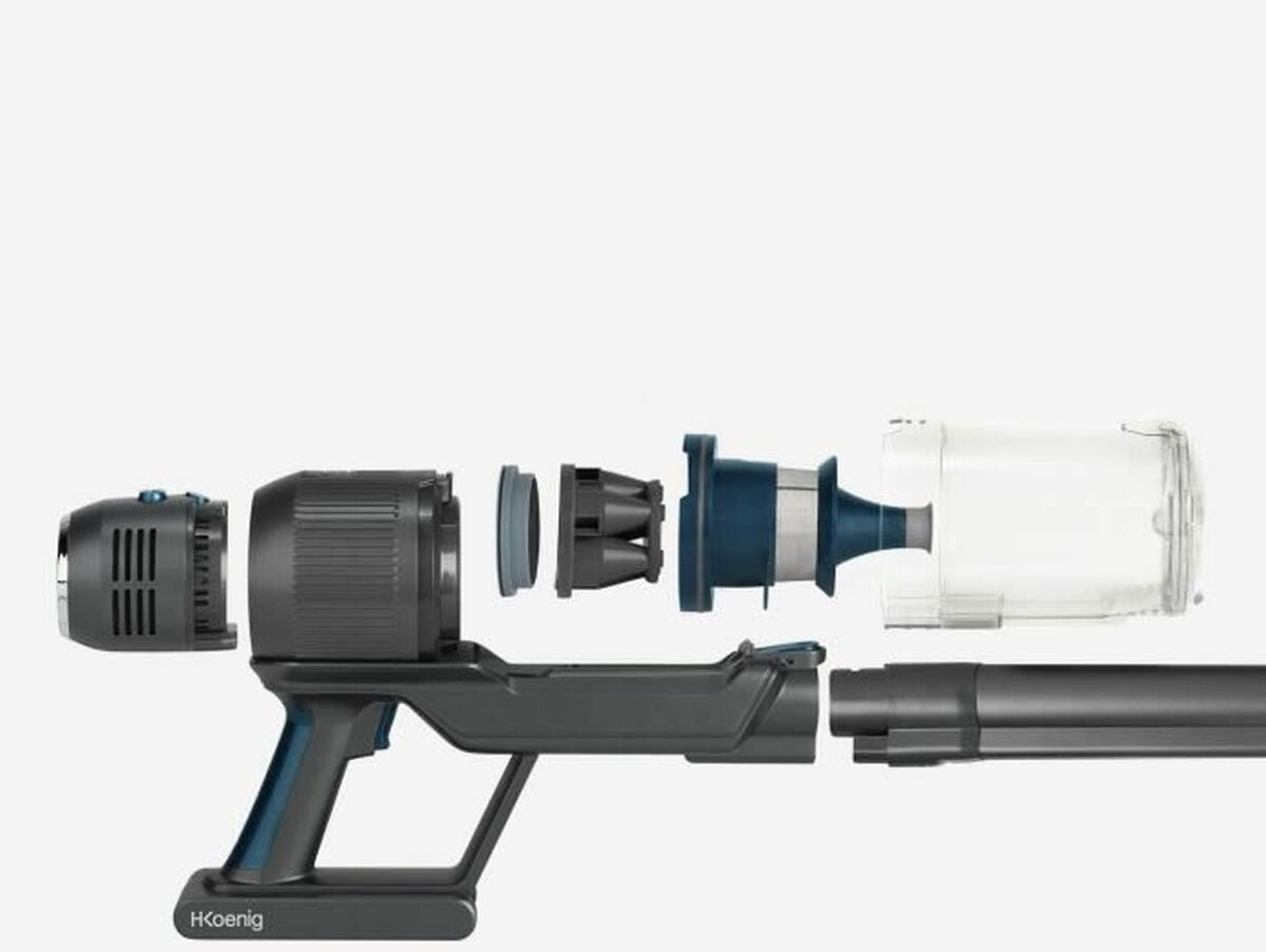 V8H5706D290D07449A47561A44C59B9F6E7R5006886P2