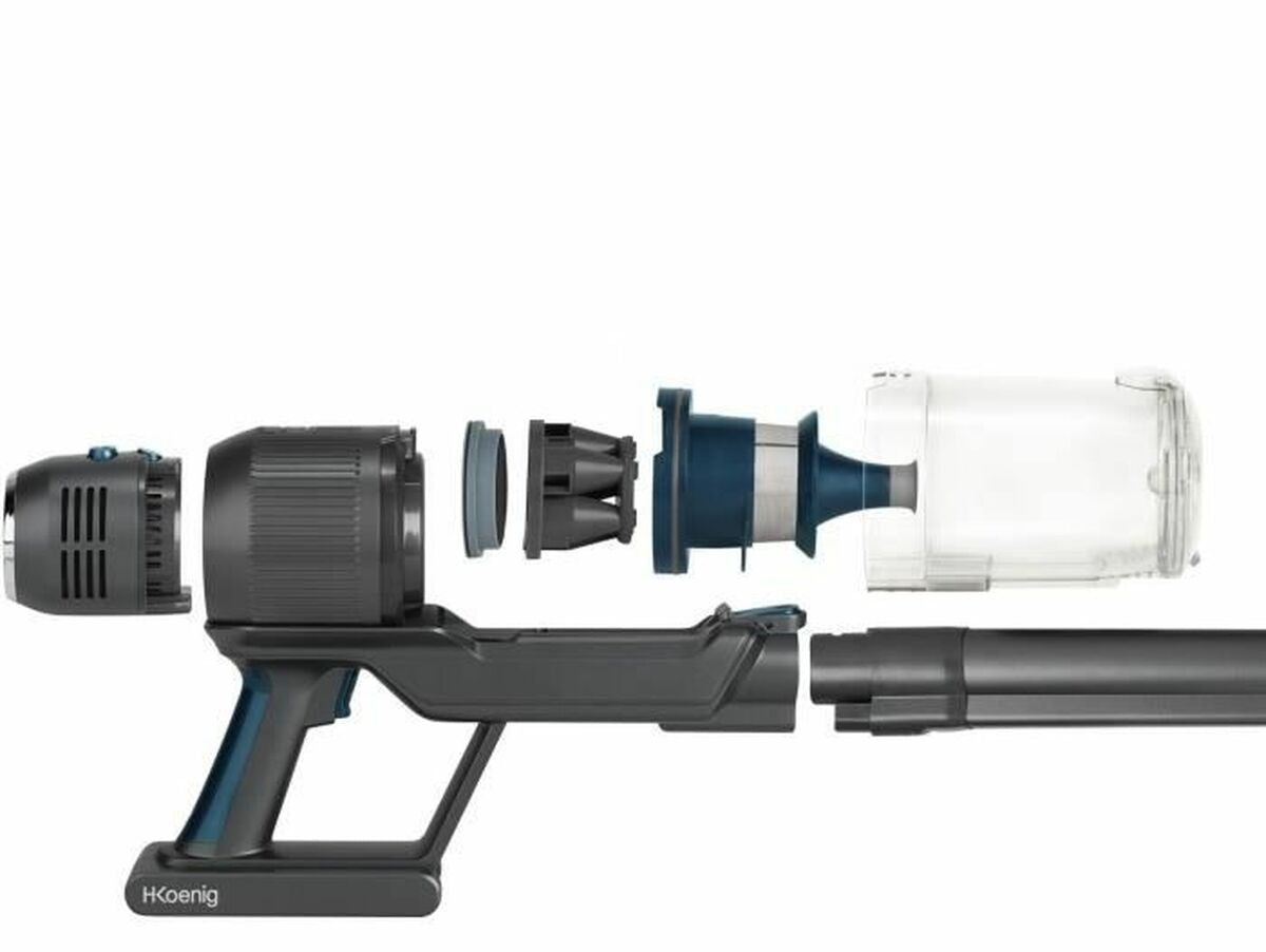 V8H3529BE7053CA68156493DA20F0C396A7R5006889P5