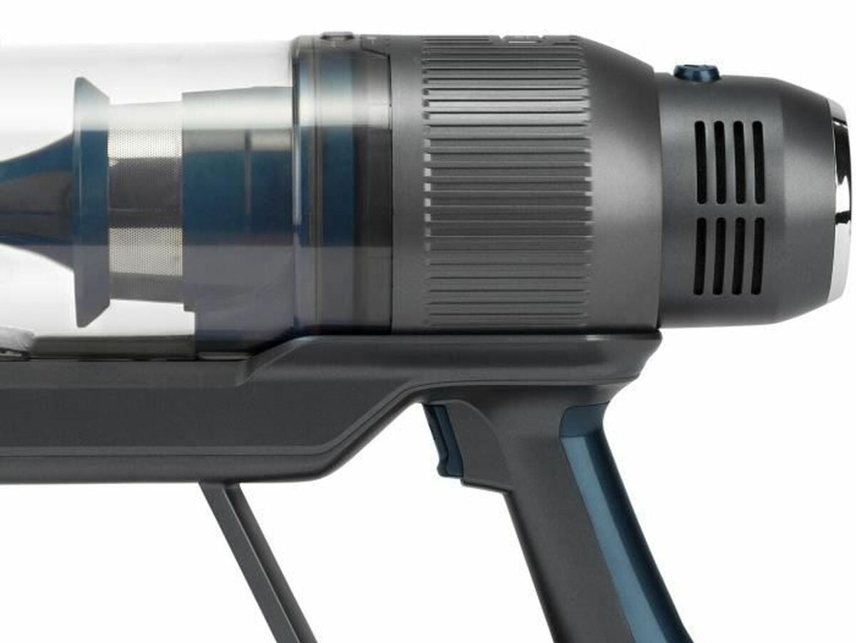 V8HFB2BAE75E20928CAFD32B1E5BBE6432FR5006890P6