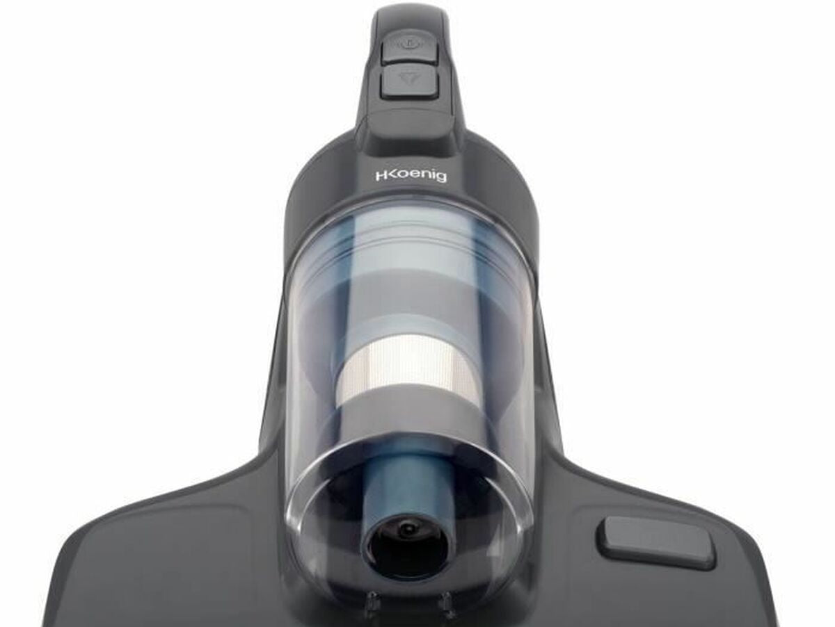 V8HB4A85E460796EEDD888AC82805F03828R5400127P1