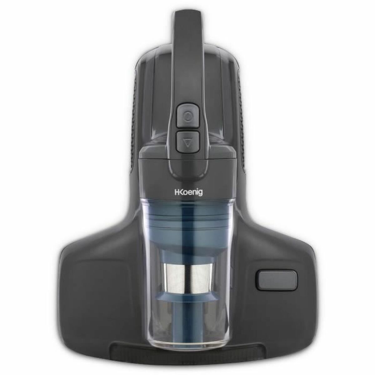 V6H722D17DAC159F5C8EF3F73F5D1A3ABD1R5400130P4