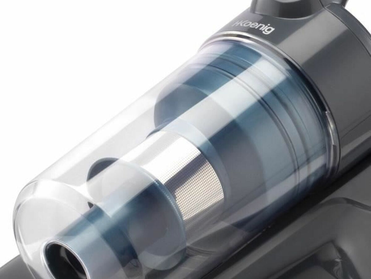 V8HDCED7FA4763C739541E4E958E342D6C7R5400131P5