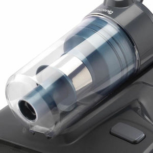 V8HDCED7FA4763C739541E4E958E342D6C7R5400131P5