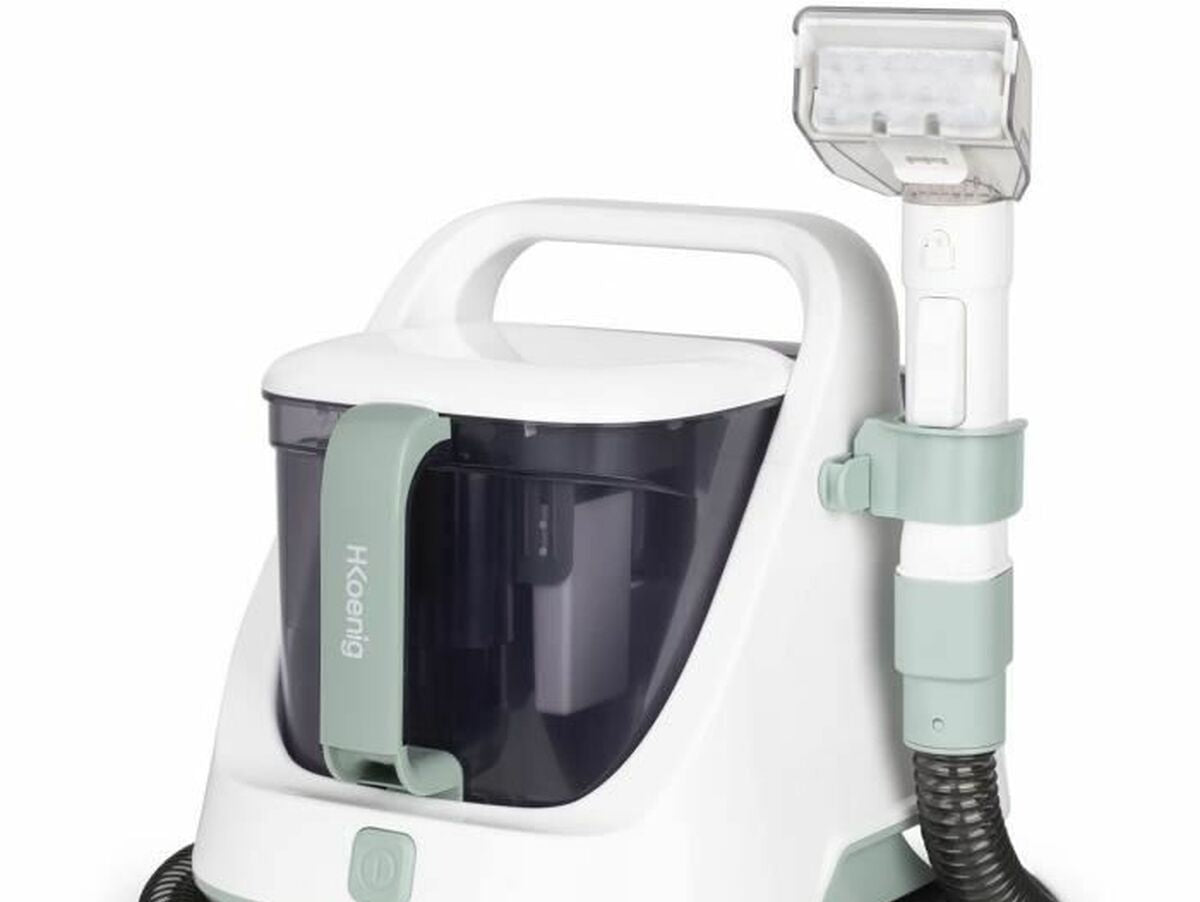 V6HAF74AD9BF4EA84674DB630F05553C2BDR4201184P1