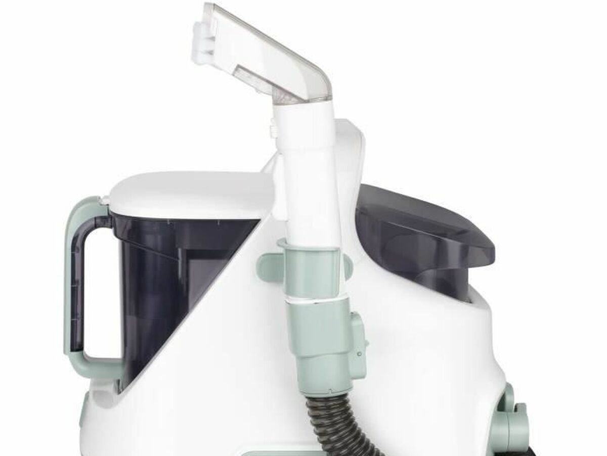 V6H7DAC872AE89ED29845B19A79E70FC2C4R4201187P3