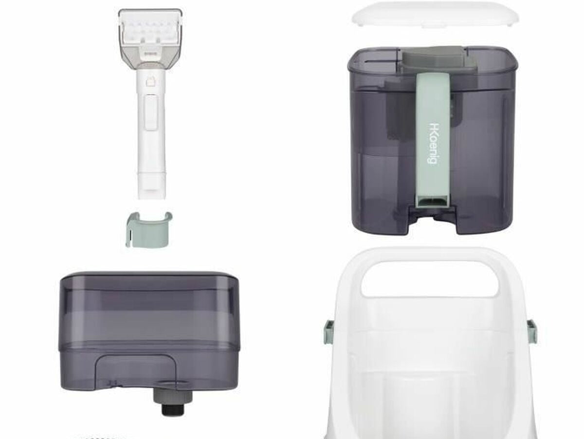 V6H9D5BF99E54A0DD1D318BEFAD4A71198DR4201189P4