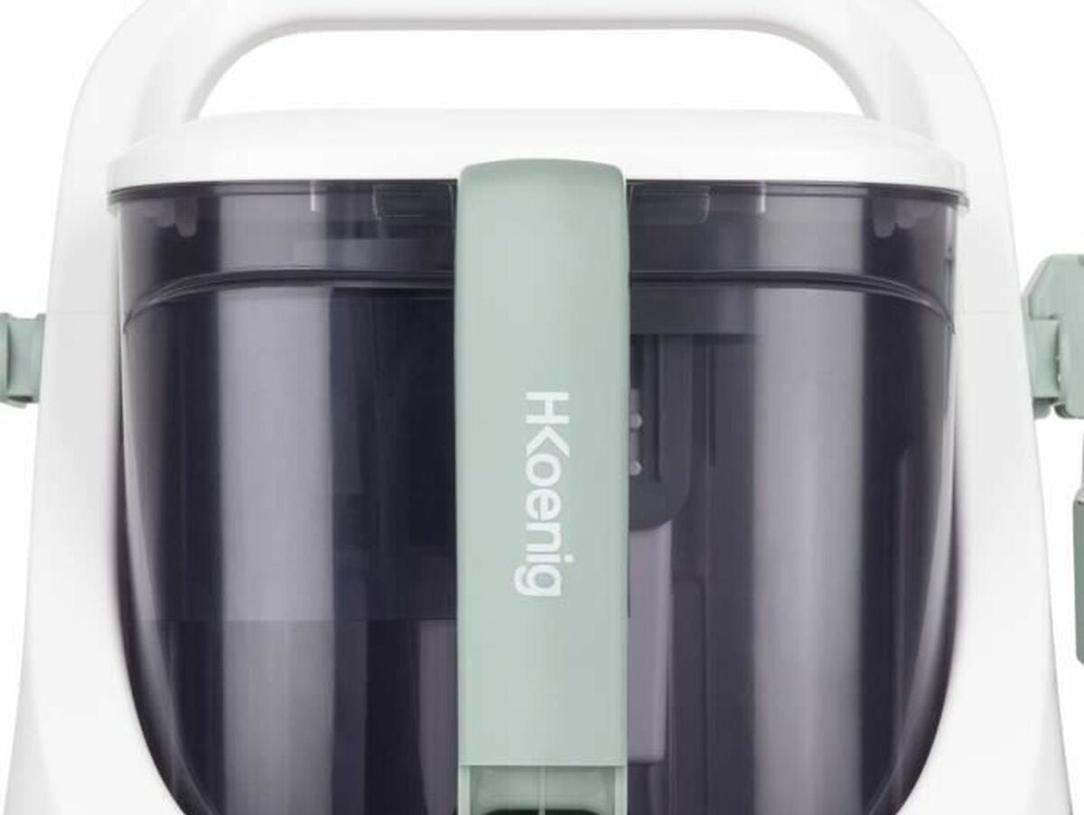 V6H67E013A41283991AFDBA0AE3F443DC7CR4201192P5