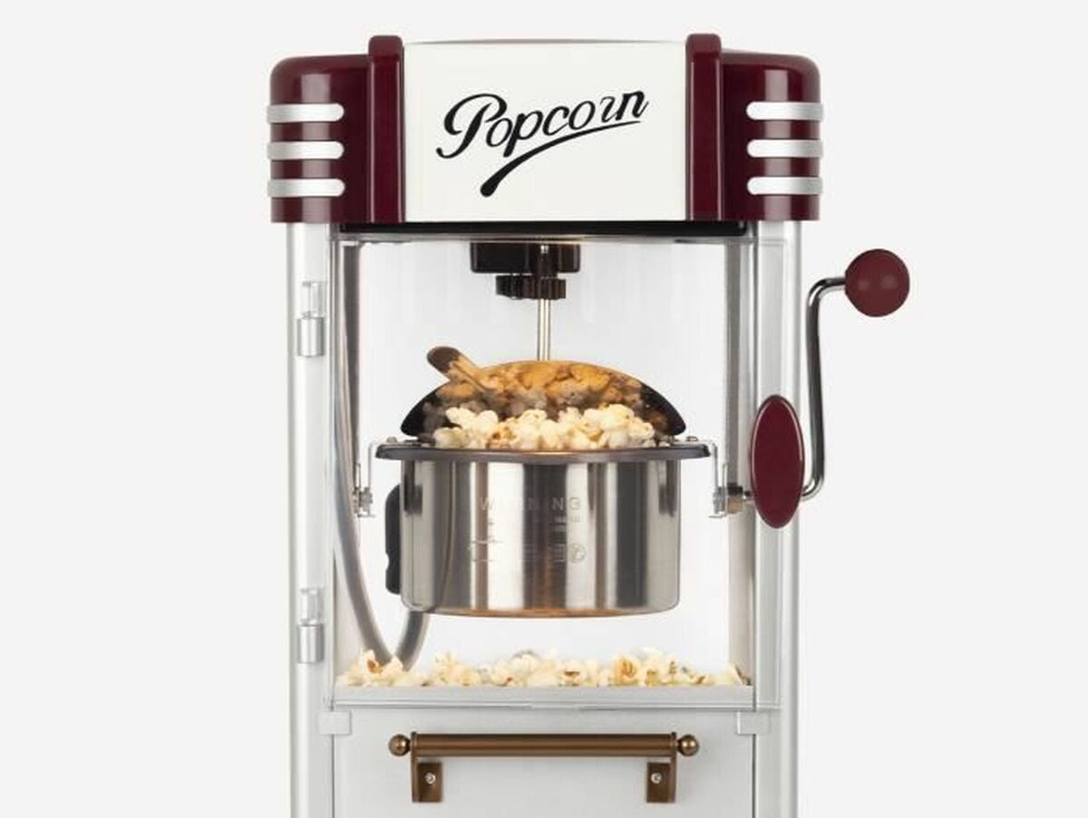 V7H9A6196A5DEC92D52F973B31329B36501R7190892P1