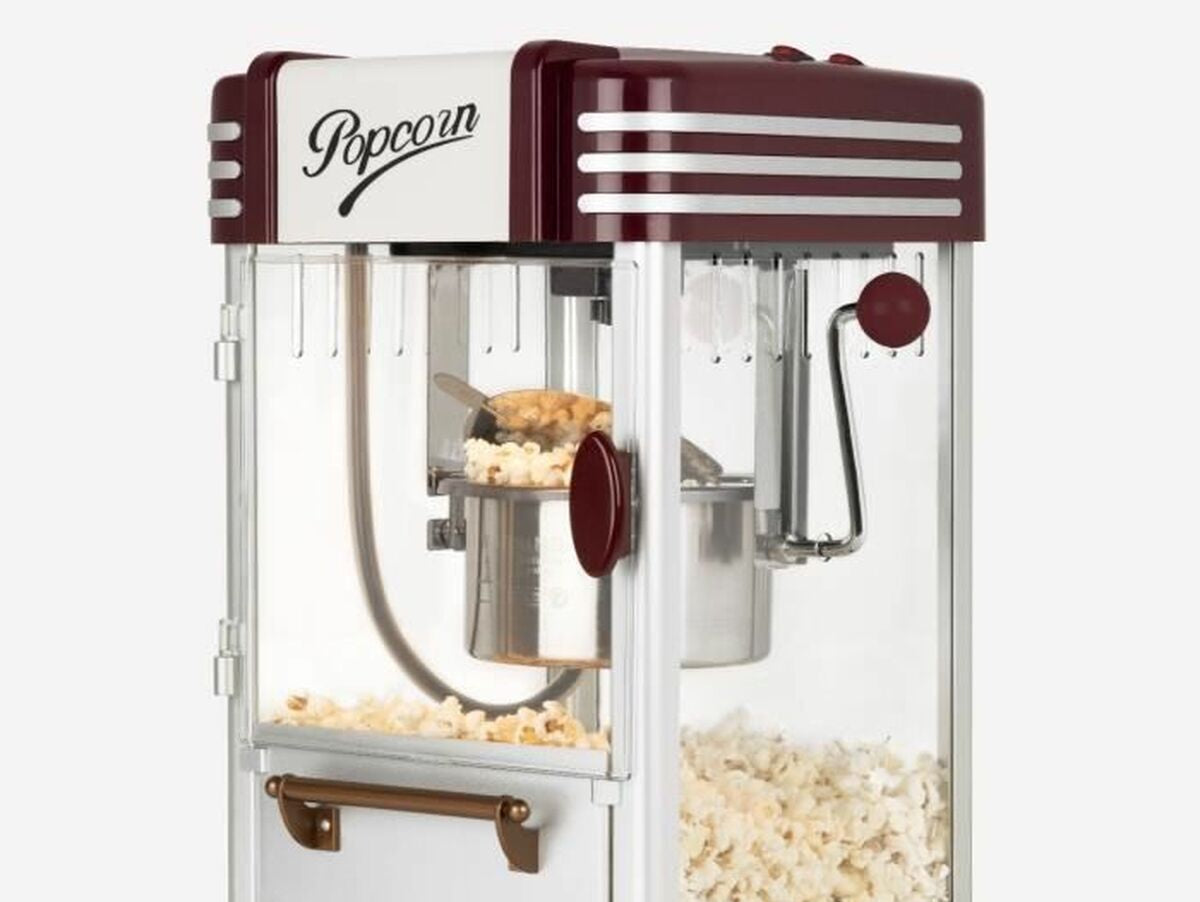 V7H555846CFC89DDAC01FB50D3CF34C4639R7190895P3