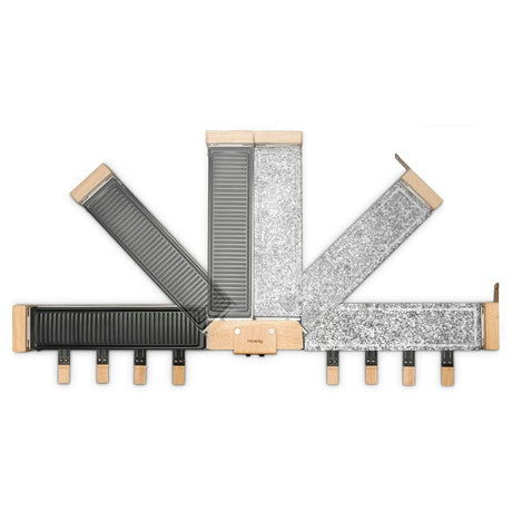 V10H4C1F209A49D17B1B31745936E2449636R7348866P3