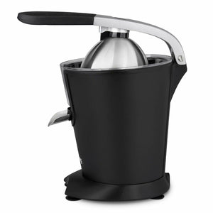 V6HBC46EEFC0DB47DE0AEF6CEA6D960CF83R4480939P3