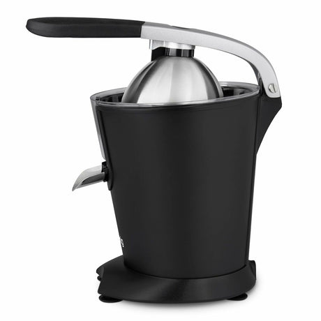 V4HBC46EEFC0DB47DE0AEF6CEA6D960CF83R4480939P3