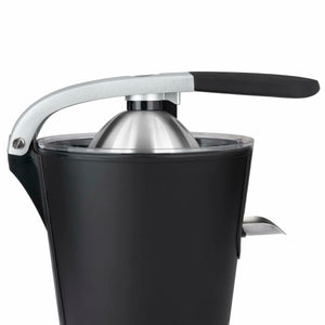 V6H37D2FBDC6C5CB65E850BF6A7B1C53681R4480943P5