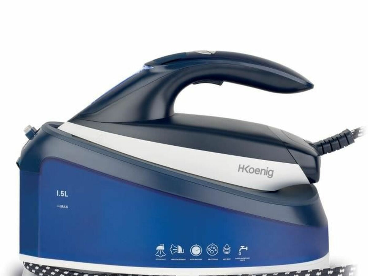 V8HB27527E19DCF0DD29A2886471DCD705BR3865084P1