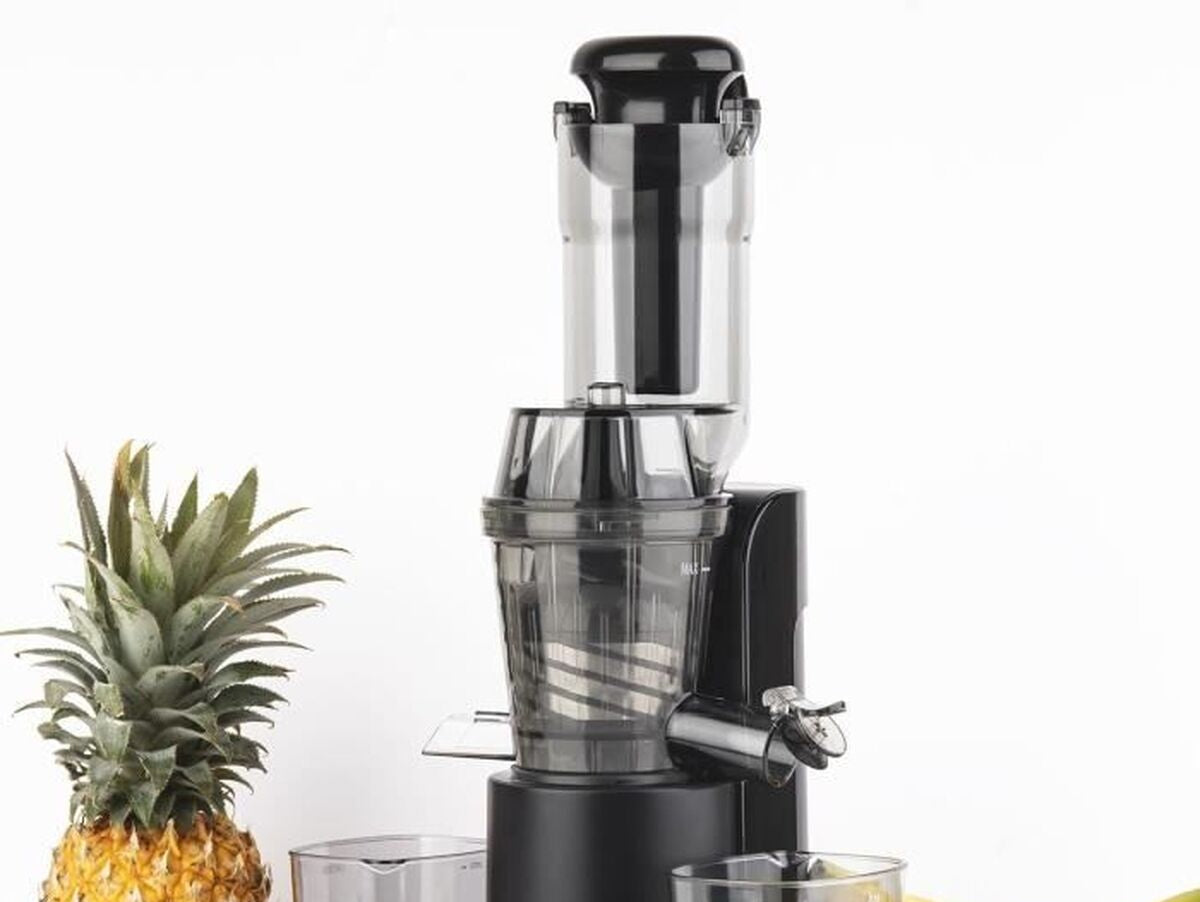 V4HE84495AFA5D3F7684EA5E4F2B2187A35R7374439P2