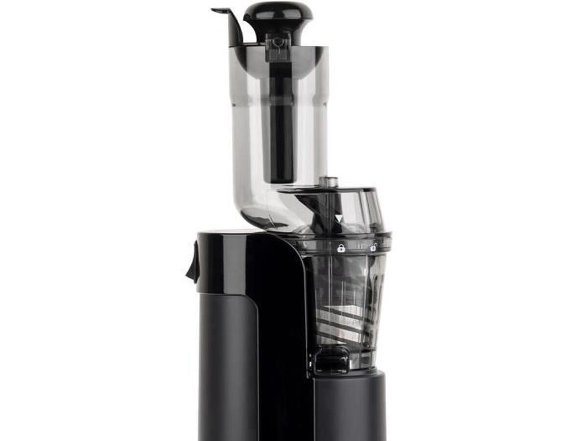 V4HA6DB9901EFC8398C94BF9635329F5836R7374437P1