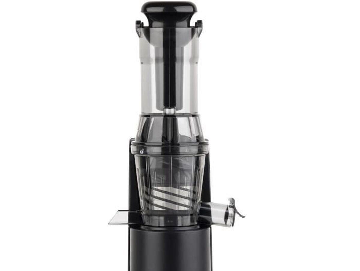 V4HA275870E42ADE925136C257DDF0281FFR7374441P3