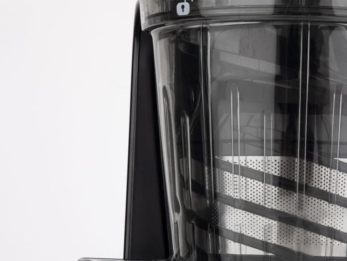 V4HA0F12774899FC17A96E0E1641C058BEDR7374445P5