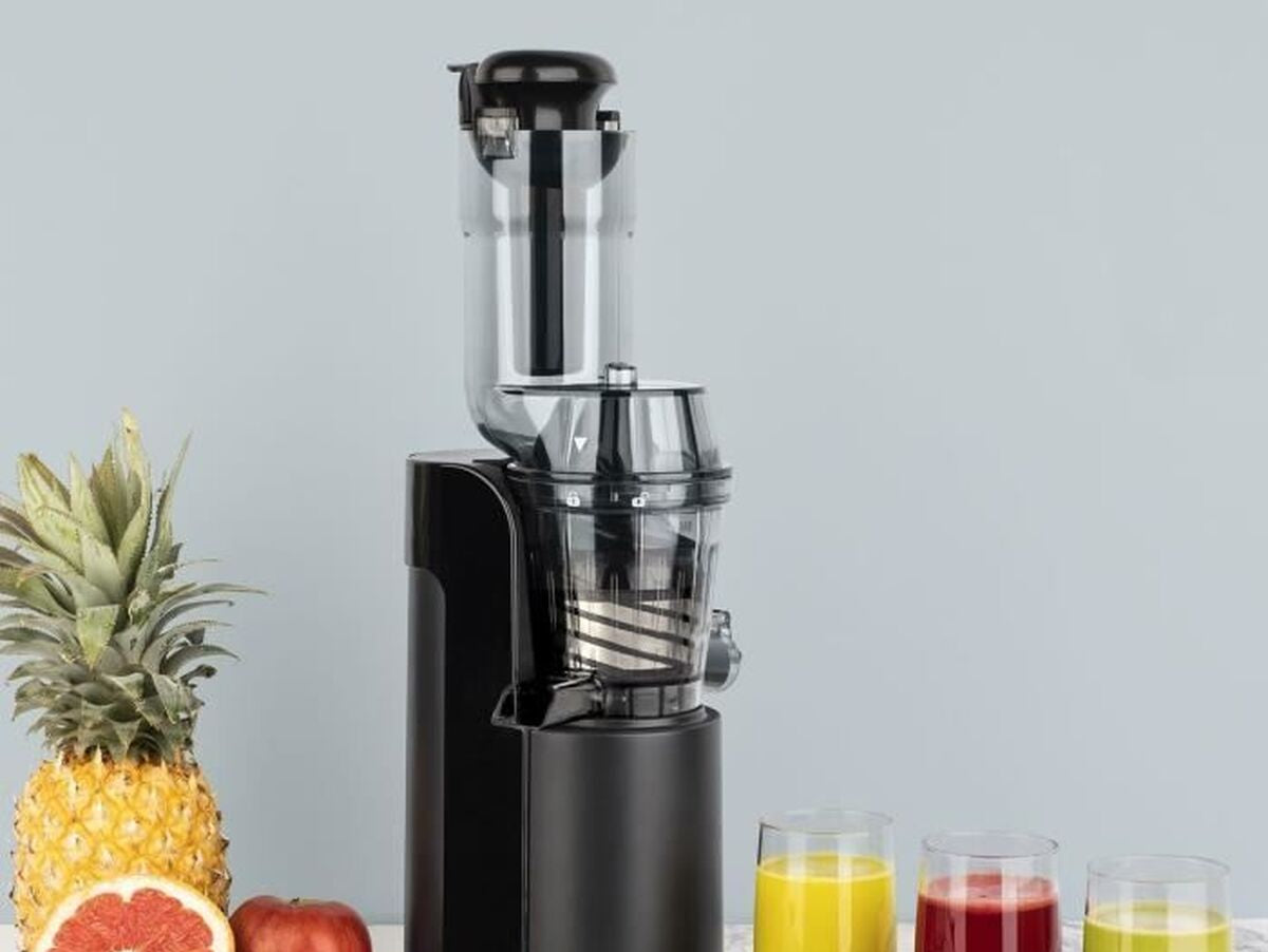 V4H12B7D756308924B49EB33FAE3171E68FR7374447P6