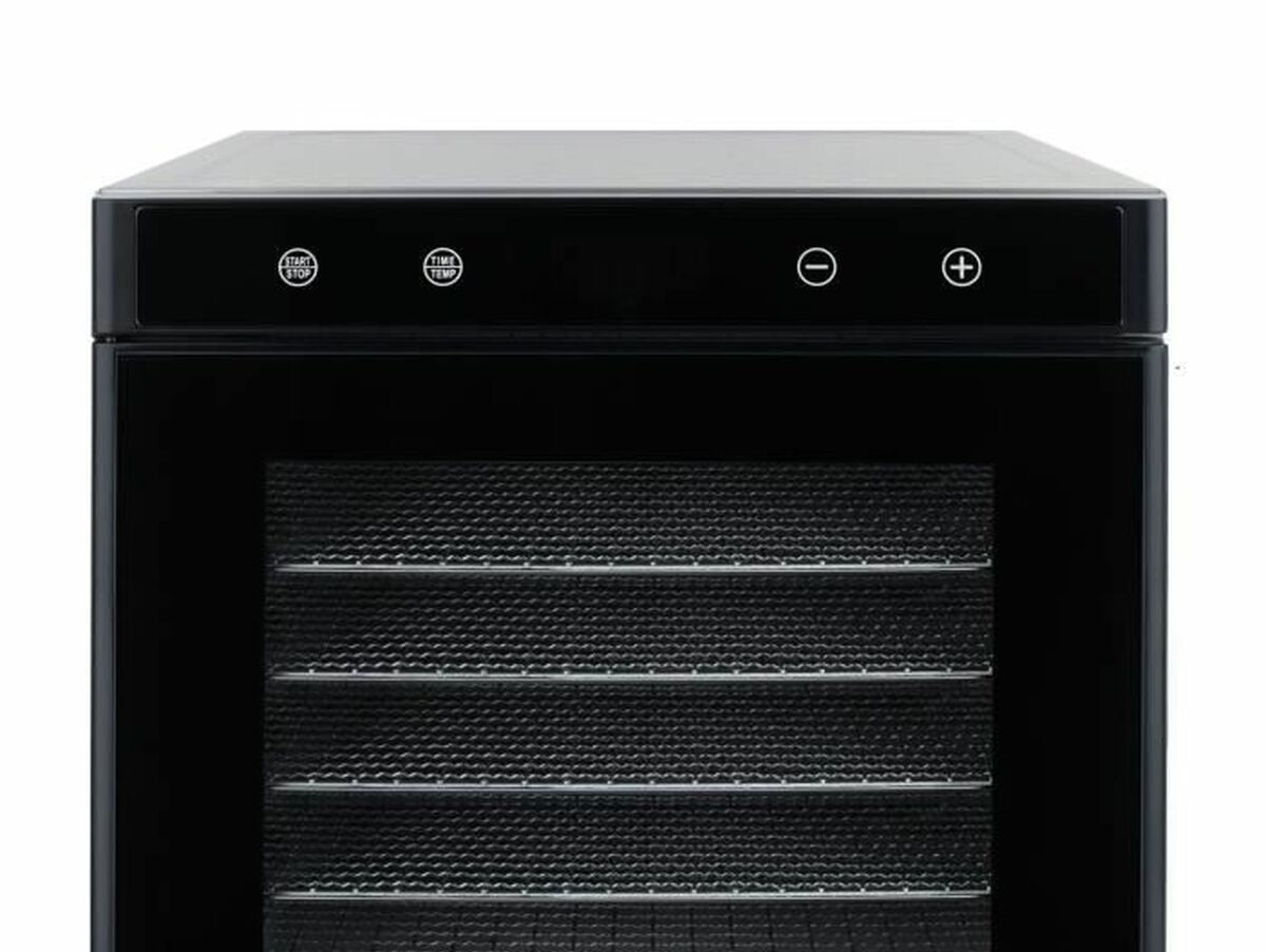 V10H401A45EF201A0FFA99D8248671884FDER6619891P1