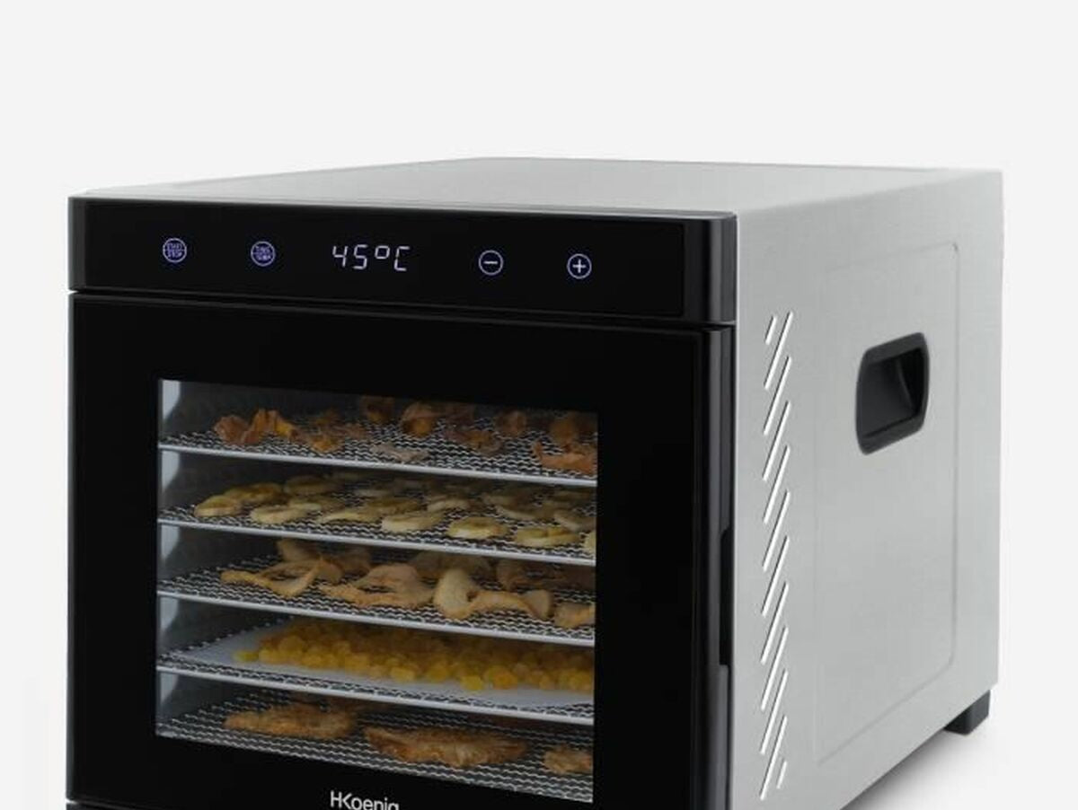 V10HA65DD0E868C9FC7DF20FB48F7ED669A5R6619897P3