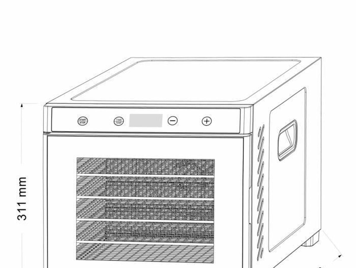 V10HC22ABFE61867141A0B67FCDBE692CAC0R6619899P5