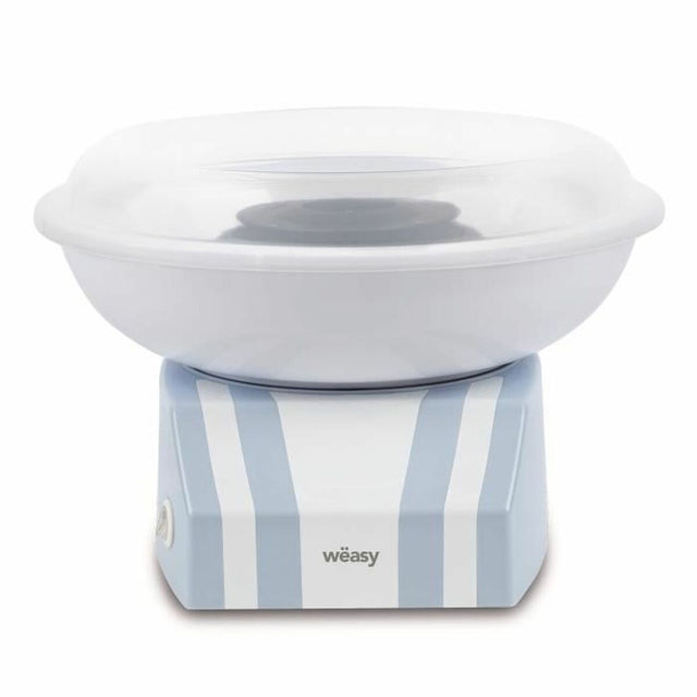 V8H647C5D29AC728B4FAE920347930D616BR4024034P1