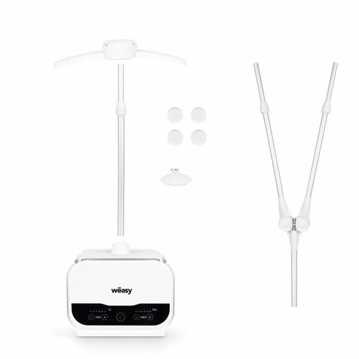 V7H3C39BD8211B31F701F62F2F2E7F5D40ER7024361P6