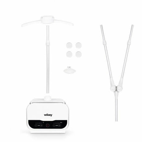 V5H3C39BD8211B31F701F62F2F2E7F5D40ER7024361P6