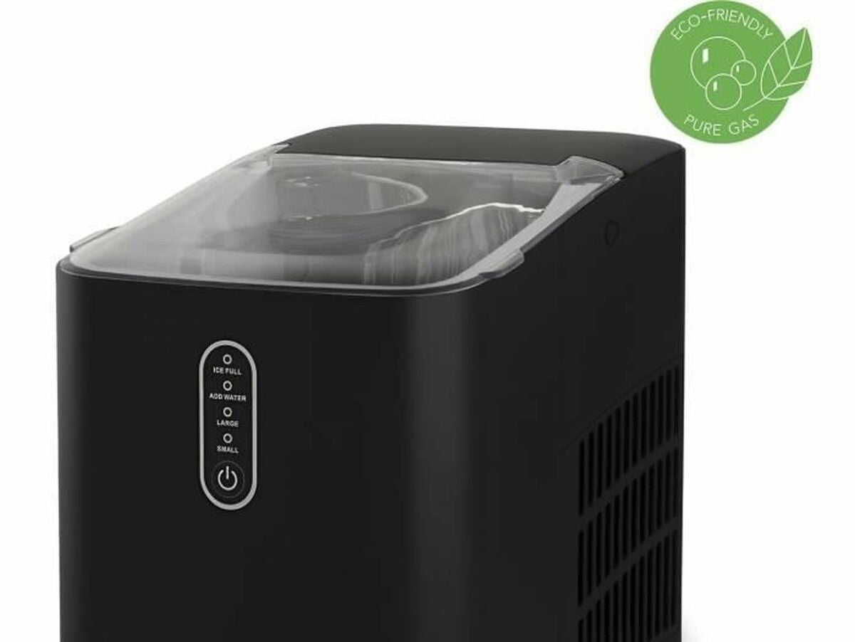 V7H75581282FD3CCDD984CBF57DB89D53CAR7366133P1