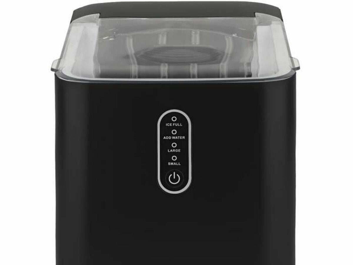 V7H8517A49365B78C4000BDE313744737D3R7366135P2