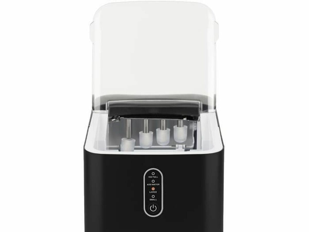 V7H8A48E8C51CB993C6ACD36700430DD304R7366138P3