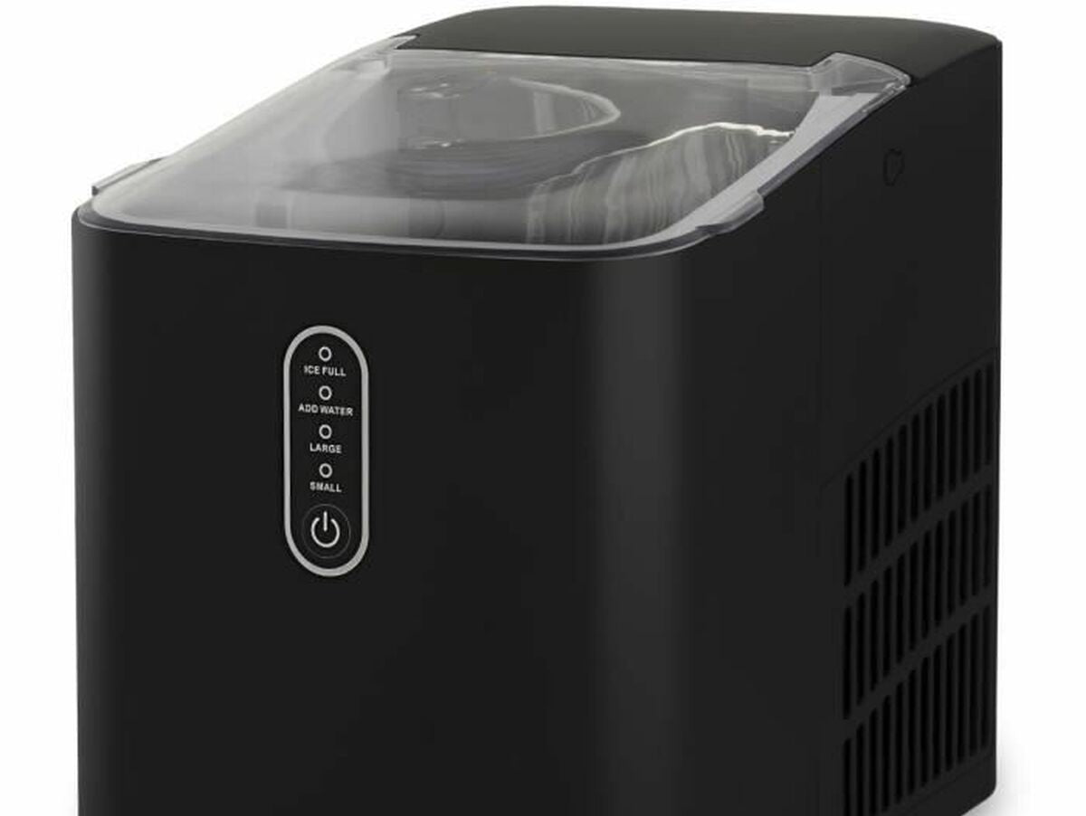 V7HF0E1F70FCCE445619FA2C2C25CE846E5R7366141P4