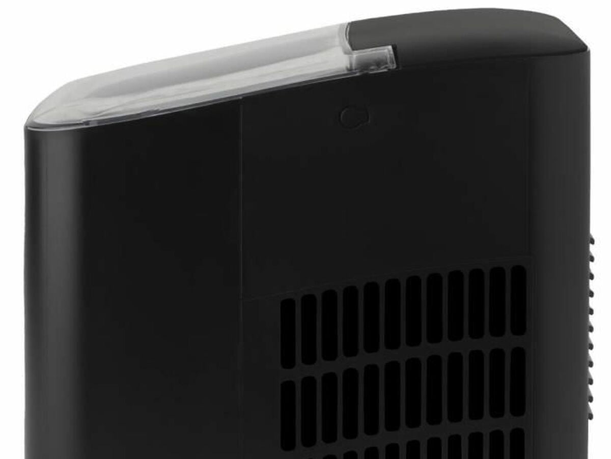 V7H65CEC0A057E6FEA314377D6D1E5F57C0R7366144P5