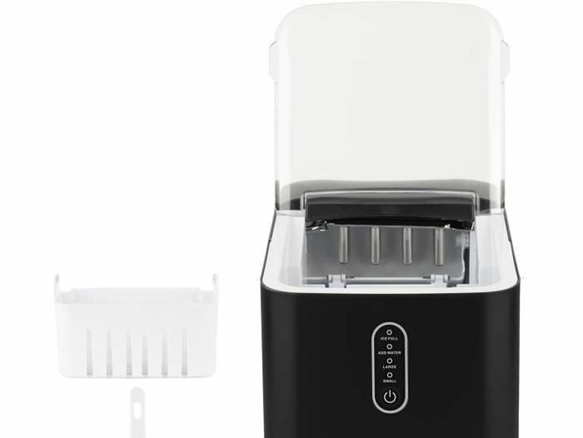 V7HCF478A61C10A42FD93AF54BAF5378519R7366146P6