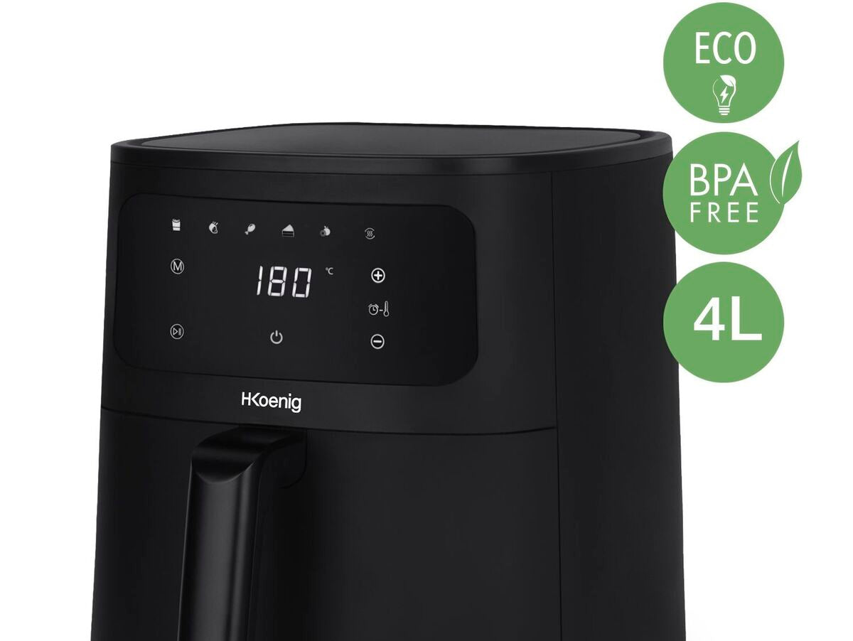 V4HE760B4EE42062391267674C78C15FDECR7425252P2